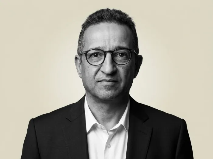 اصغر جهانیان
