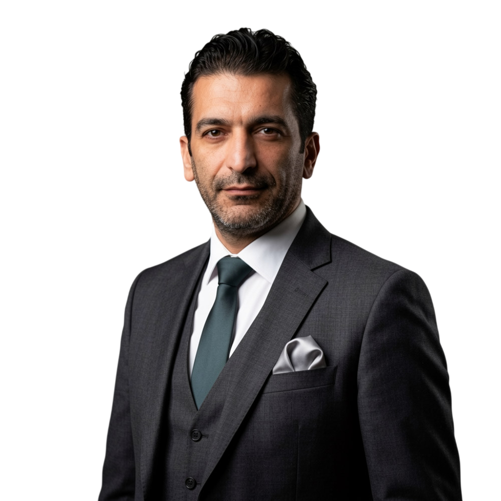 بابک یگانه