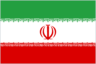 پرچم ایران