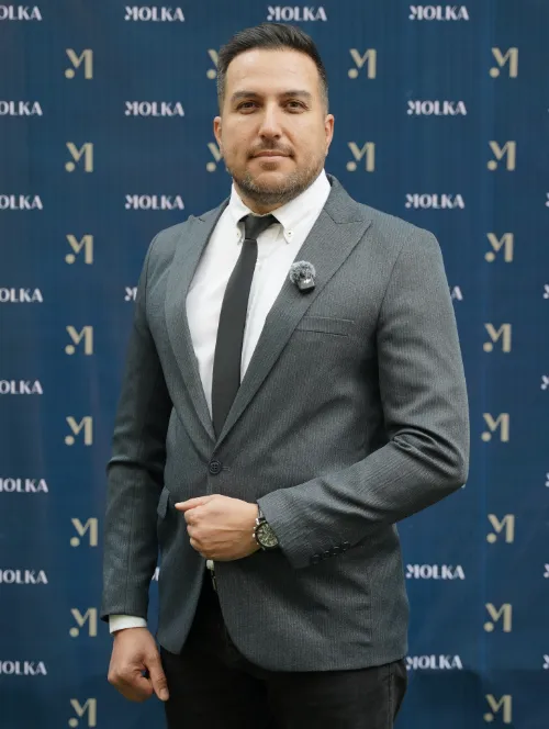  وحید خوشمهر