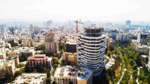 پیش‌بینی قیمت ملک ۱۴۰۴