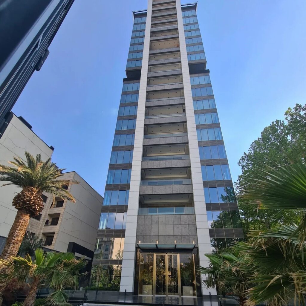محله الهیه