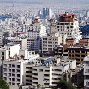 پیش‌بینی بازار مسکن پس از انتخابات ۱۴۰۰