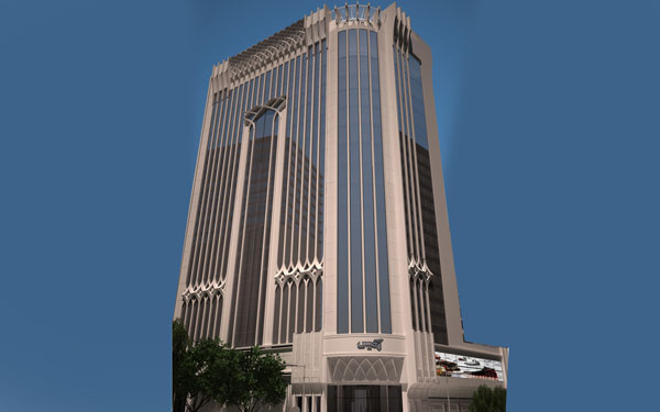 مجتمع آرتمیس