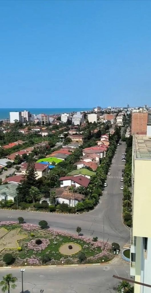 ایزدشهر