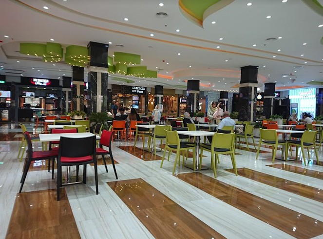 مجتمع عرش آجودانیه