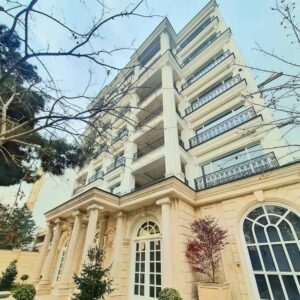 عمارت اورنگ | واحد های موجود آذر ماه 1404
