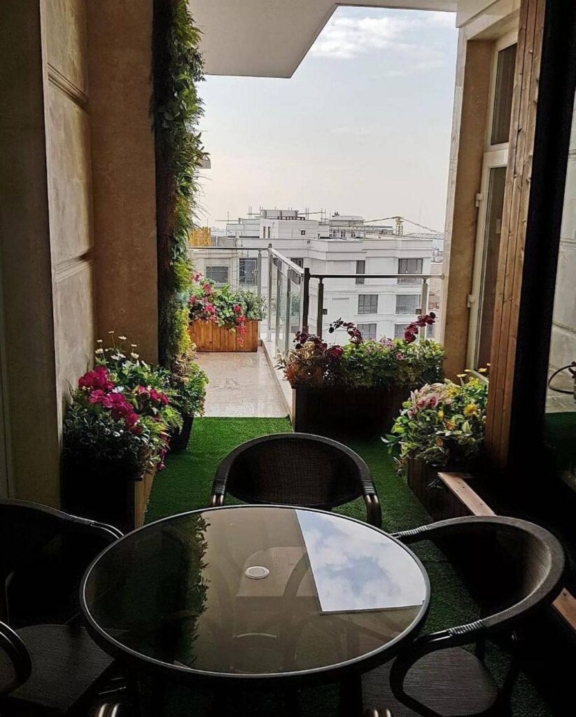 برج بتیس