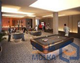 ساختمان آرتیمان