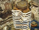 ساختمان آرتیمان