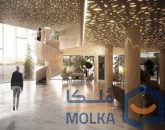 ساختمان آرتیمان