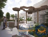 ساختمان آرتیمان