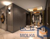 برج هرمس فرشته