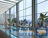 ساختمان رویال آدرس