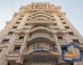 برج آرام-ولنجک