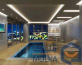 برج مهرآفرین محمودیه