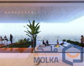 ساختمان رویال آدرس