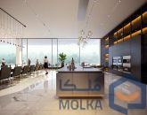 ساختمان رویال آدرس