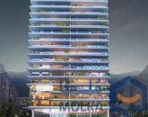 ساختمان رویال آدرس