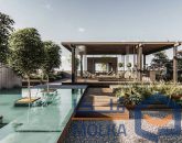 پروژه آصف زعفرانیه