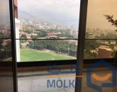 برج های دوقلو کوروش درکه