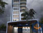 سپیدکوه زعفرانیه - ابراهیم زاده اقصایی