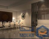 سپیدکوه زعفرانیه - ابراهیم زاده اقصایی