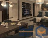 سپیدکوه زعفرانیه - ابراهیم زاده اقصایی