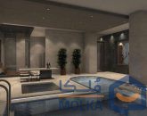 سپیدکوه زعفرانیه - ابراهیم زاده اقصایی