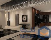 سپیدکوه زعفرانیه - ابراهیم زاده اقصایی