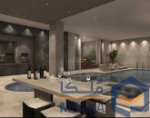 سپیدکوه زعفرانیه - ابراهیم زاده اقصایی