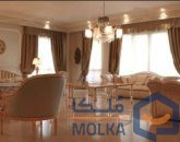 برج آرام ولنجک