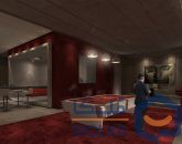 تندیس زنبق زعفرانیه