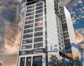 تندیس زنبق زعفرانیه