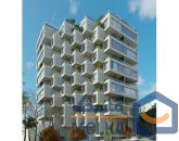 گرین پارک زعفرانیه