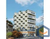 گرین پارک زعفرانیه