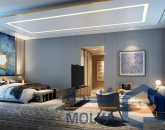 باغ ایرانی فرشته