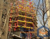 گرین پارک جهانیان