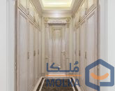 ساختمان مهتاب زعفرانیه