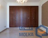 عمارت سماع فرمانیه