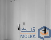 نسرین فرمانیه