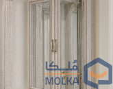 ساختمان مهتاب زعفرانیه