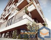 بهشت نیاتوس الهیه