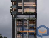 رادین ولنجک