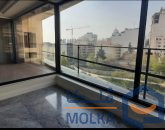 یونیک زعفرانیه