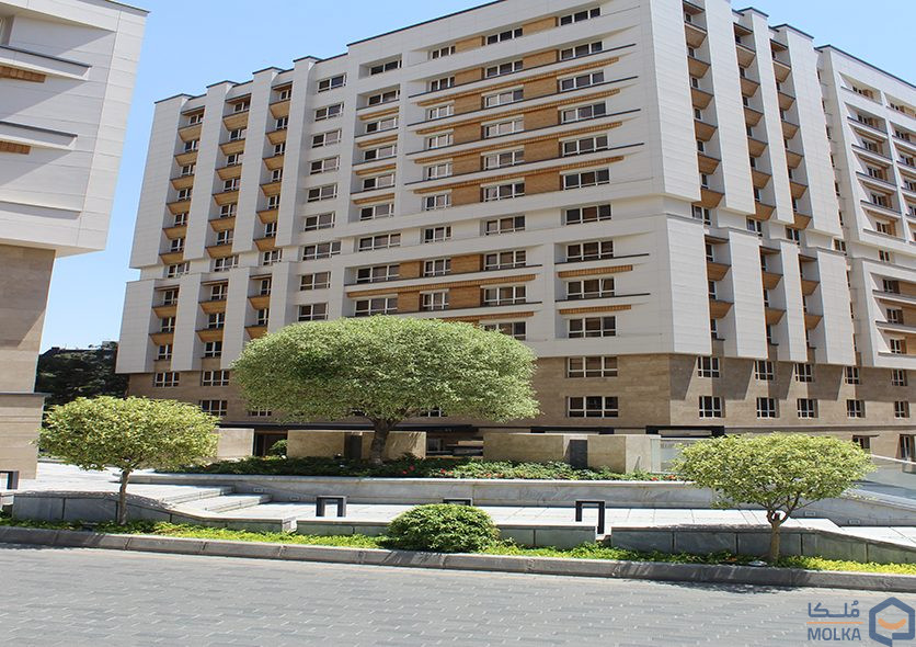 باغ بهشت سعادت آباد