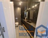 یونیک زعفرانیه