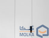 نسرین فرمانیه