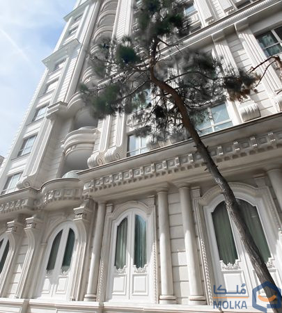 عمارت سماع فرمانیه