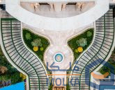 برج فاطیما ولنجک